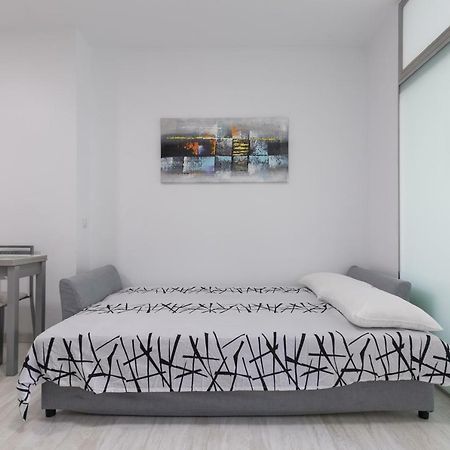 Santa Catalina Modern Home Las Palmas de Gran Canaria Dış mekan fotoğraf