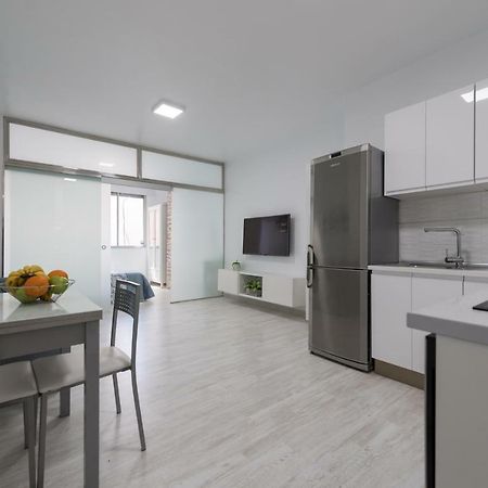 Santa Catalina Modern Home Las Palmas de Gran Canaria Dış mekan fotoğraf