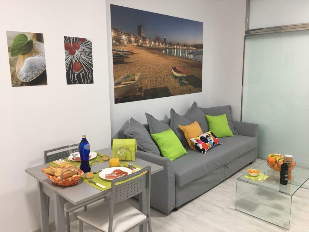 Santa Catalina Modern Home Las Palmas de Gran Canaria Dış mekan fotoğraf