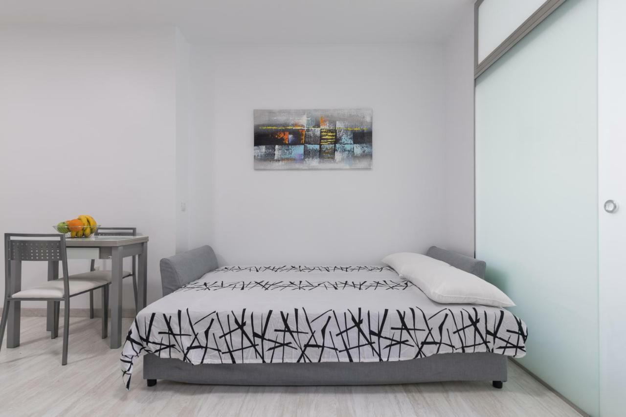 Santa Catalina Modern Home Las Palmas de Gran Canaria Dış mekan fotoğraf
