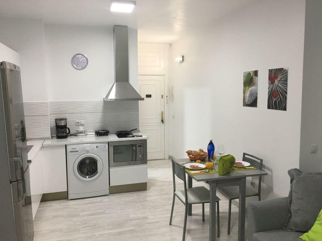 Santa Catalina Modern Home Las Palmas de Gran Canaria Dış mekan fotoğraf